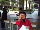 Thumbs/tn_960411photo (10).jpg